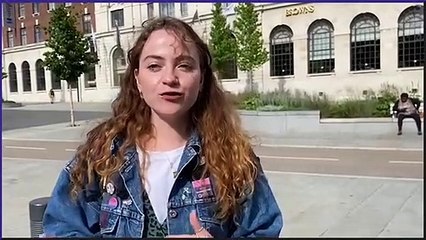 Leeds headlines 28 June 2022: Playhive at Stockeld Park in Wetherby