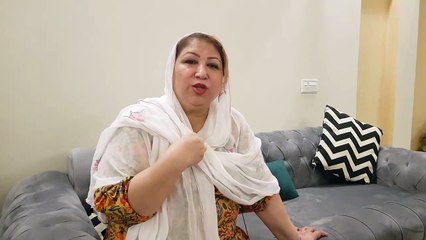 Durood E Pak Ka Hairan Kar Dene Wala Maujza