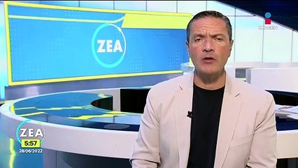 López Obrador recibió al basquetbolista Juan Toscano en Palacio Nacional