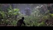 Avatar Reckoning - Trailer
