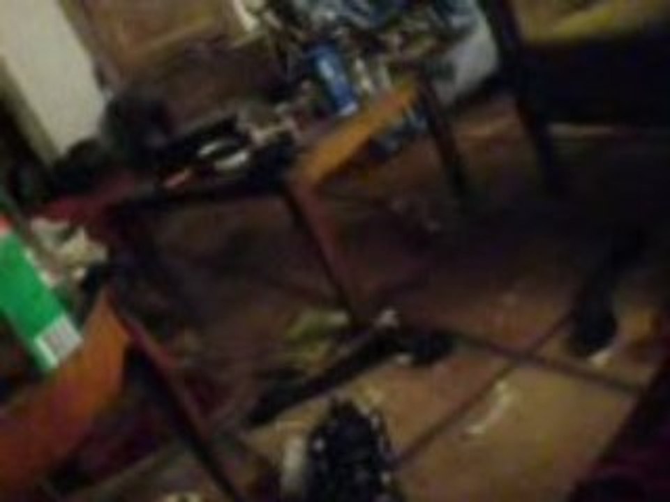 Viol 2 romain
