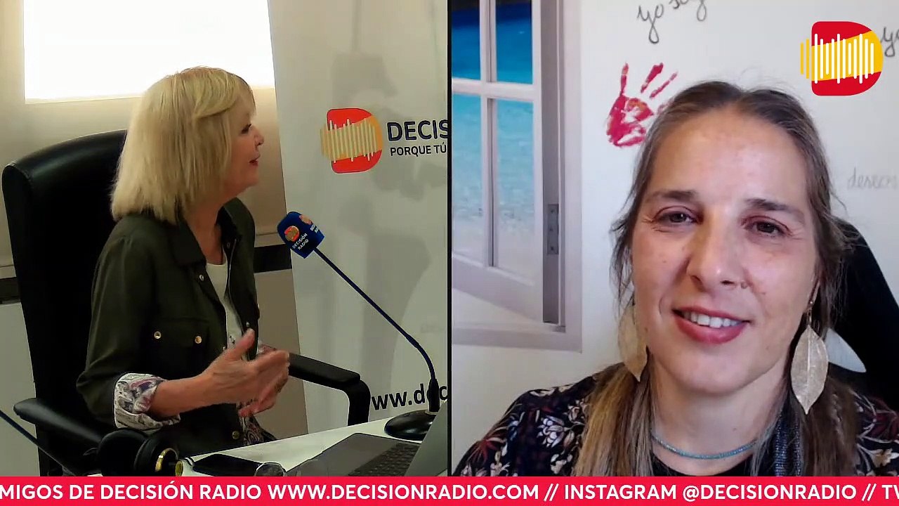 En Directo  con Pastora Tovar  04/07/2022