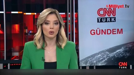 Filistinli öğrencinin başarısı! Uluslararası öğrenci Hamdan bölüm birincisi olsu