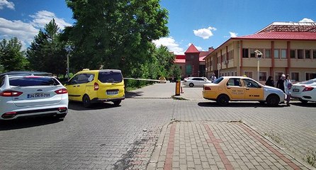 15 yaşındaki çocuk cinayet itirafında bulundu