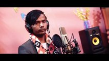 Varsityr Satri (ভার্সিটির ছাত্রী) - Hero Alom - L H Bakul - Hero Alom New Song 2021