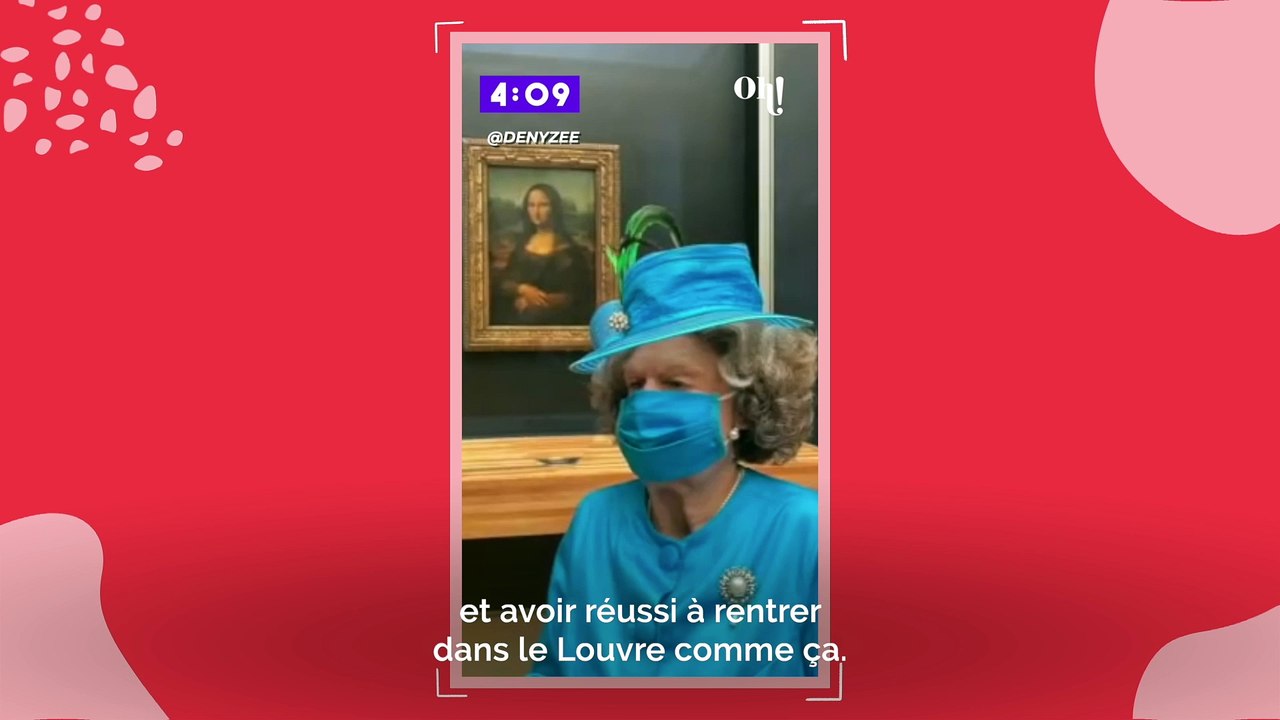 Comment sortir de sa zone de confort ?