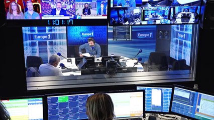 Ils ont mis en place du sport en entreprise pour les salariés, et ça leur fait du bien !