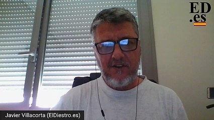 La tomadura de pelo del reciclaje