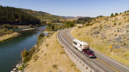 How To Plan an Affordable Road Trip With Gas Prices Rising