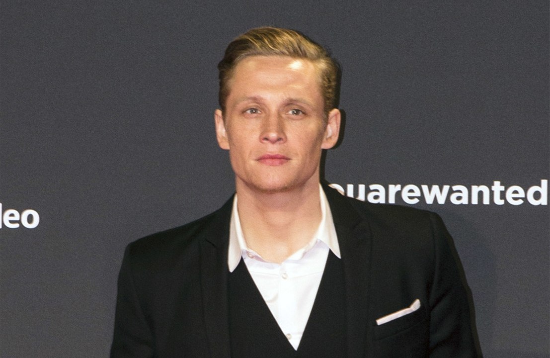 Matthias Schweighöfer: Will er nochmal Papa werden?