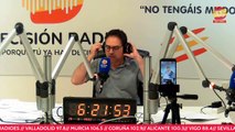 Radio hora 28/06/22