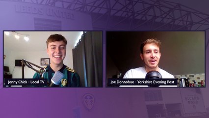 Transfer Latest: Charles De Ketelaere linked with Leeds move