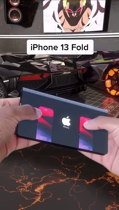 Apple Iphone