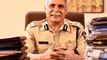 Maharashtra Politics: Mumbai Police Commissioner calls Shiv Sena and BJP MLAs for a meeting