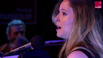 Sylvester Levay / Michael Kunze : Ich Gehör Nur Mir  (Moi seul choisis ma vie)