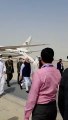 PM Modi visits UAE