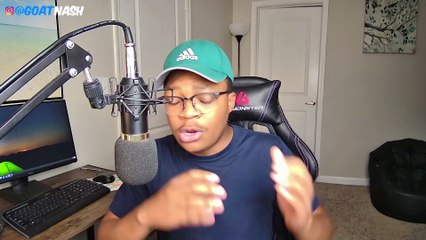 Will Financial Analyst Jobs Be Automated