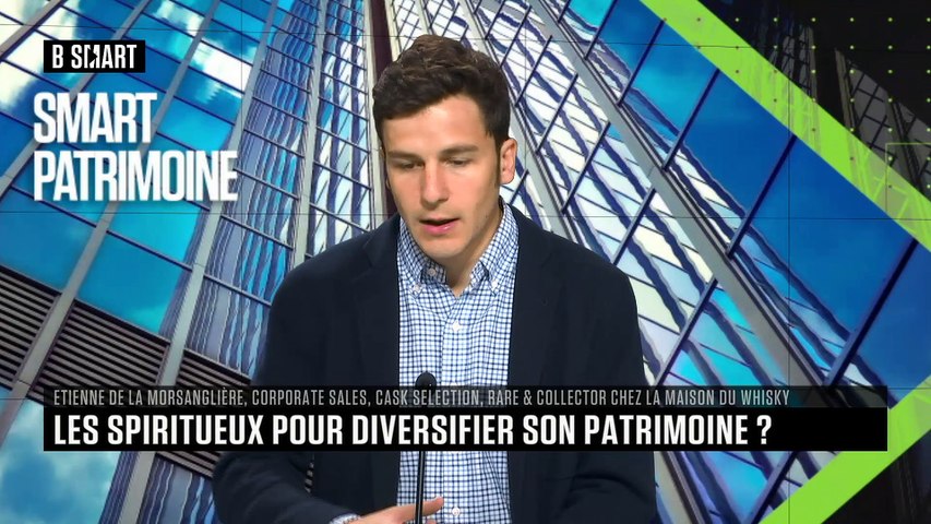 PATRIMOINE PASSION du mardi 28 juin 2022