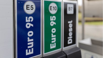 Retraite, Smic, prestations sociales : les revalorisations actées… et peut-être à venir