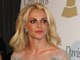 Britney Spears: Ihr Ex Jason Alexander ist wegen Einbruchs angeklagt