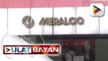 Meralco, ipinapayong maging 'energy efficient' ang araw-araw na pamumuhay para makatipid sa gastos sa kuryente