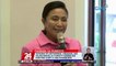 VP Robredo, nagpaabot ng pasasalamat at humingi ng tawad sa kaniyang mga tauhan sa OVP | 24 Oras