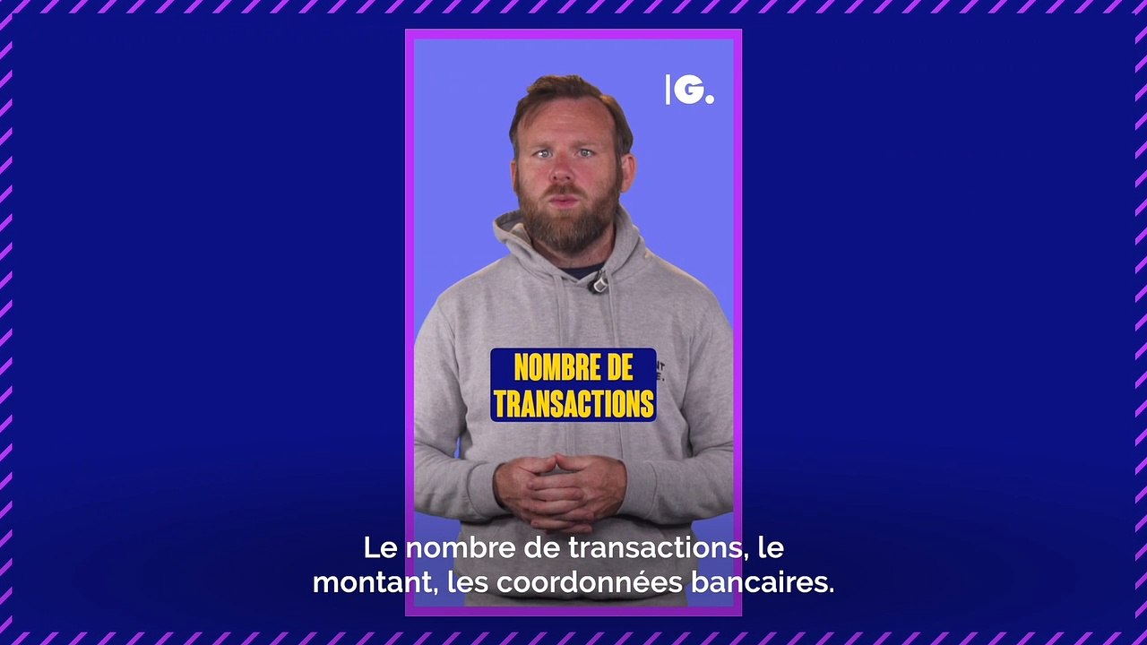 Le Bon Coin, Vinted : Faut-il payer des impôts ?