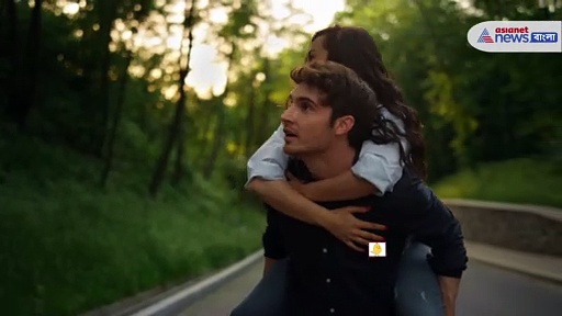 ভুলেও যাবেন না প্রেমিক প্রেমিকার বাড়ি, ধরা পড়ে যাওয়ার সম্ভাবনা রয়েছে এই রাশির ভাগ্যে