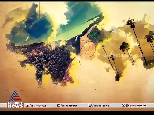 ആർവി ബാബു മാത്രമാണോ ആ ഹലാൽ തർക്കത്തിന്റെ ഉത്തരവാദി ?