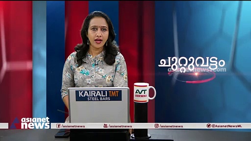 രാജ്യത്ത് പ്രതിദിന കൊവിഡ് രോഗികള്‍ രണ്ട് ലക്ഷം കടന്നു