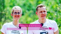 Pékin Express : ce couple phare annonce un heureux événement