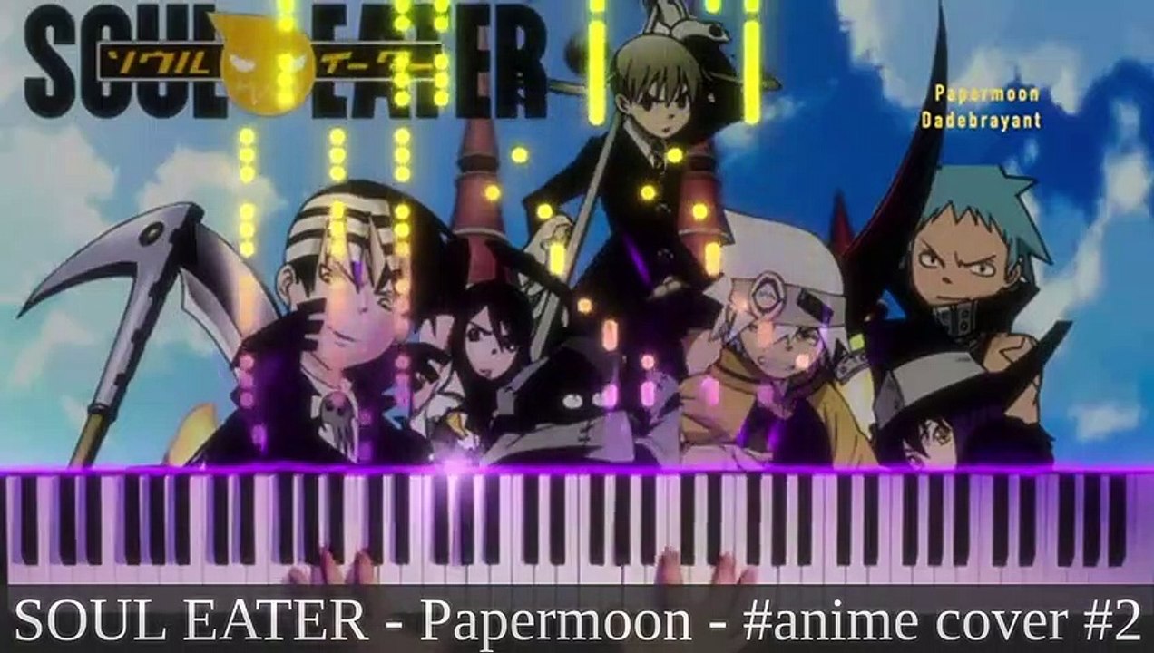 J'ai regardé "People Caught LYING on Social Media - REACTION | Charlotte Dobre" et d'autres vidéos