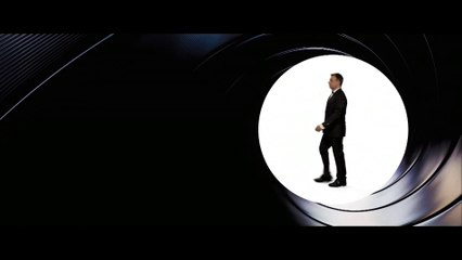 PASTILLE JAMES BOND_A PARTIR DU 5 JUILLET