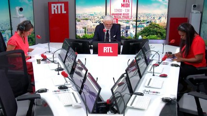 Les auditeurs ont la parole du 28 juin 2022