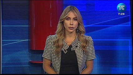 Asambleístas denuncian presiones y amenazas para respaldar tesis correísta