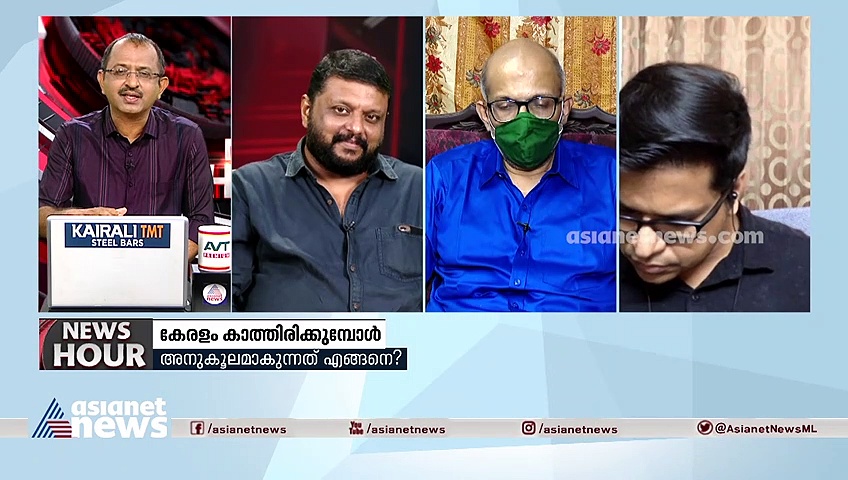 'സത്യപ്രതിജ്ഞ തിങ്കളാഴ്ച നടത്താനൊന്നും പറ്റില്ല'