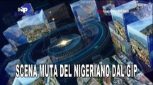 Rtp Giornale – 28 giugno 2022 ore 13.50