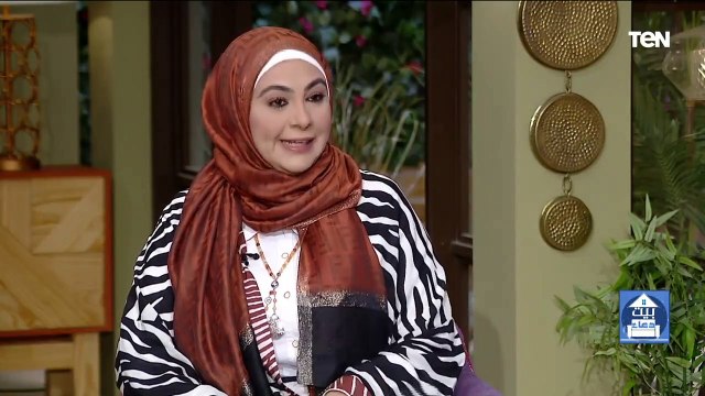 تعرف على فضل العشر الأوائل من ذى الحجة