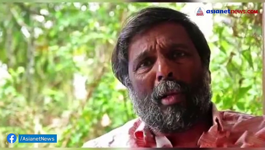 അശാസ്ത്രീയ വാദങ്ങള്‍, വ്യാജ ചികിത്സാ രീതികള്‍; വിവാദങ്ങള്‍ നിറഞ്ഞ മോഹനന്‍ വൈദ്യരുടെ ജീവിതം