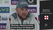 McCullum pays tribute to 'remarkable' Morgan