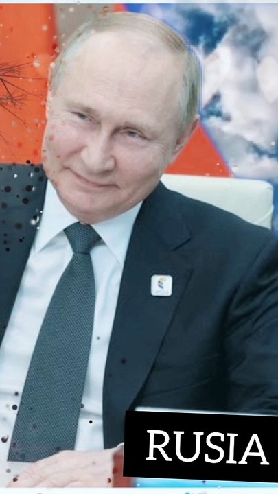 Russian President Vladimir Putin Plans to Attend The KTT G20 Summit in Indonesia