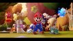 Mario + Rabbids Sparks of Hope! - Trailer Nintendo Direct Mini