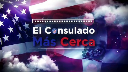 ¿Quiénes pueden renovar visa estadounidense de no inmigrante sin entrevista?
