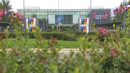 Sánchez y Stoltenberg destacan la importancia de la cumbre de Madrid