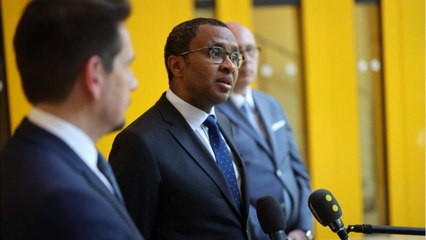 Les enseignants bénéficieront d'une hausse générale de salaire en 2023, selon Pap Ndiaye