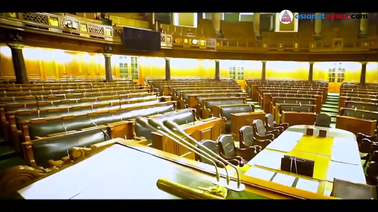 ഇന്ന് പ്രധാനമന്ത്രി ശിലാസ്ഥാപനം നടത്തിയ പുതിയ പാര്‍ലമെന്റ് മന്ദിരത്തിന്റെ വിശദാംശങ്ങള്‍ ഇങ്ങനെ