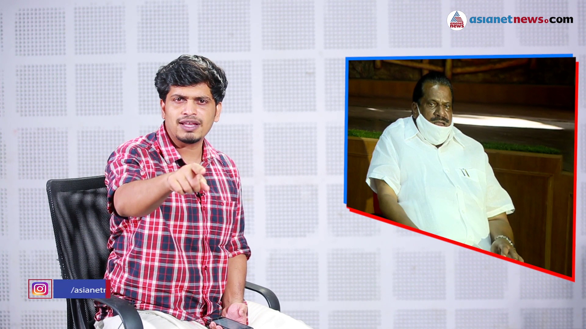 മന്ത്രി ഇപി ജയരാജൻ വിവാദ വിഷയങ്ങളോട്  പ്രതികരിക്കുന്നു