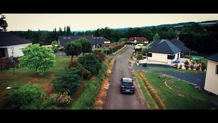 CA Brive, terre de passion, terre d'émotions