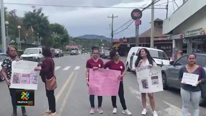 tn7-oij-investiga-incidente-con-perro-280622