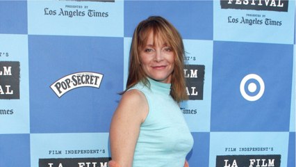 Mort de Mary Mara : l'actrice d'Urgences et Ray Donovan retrouvée noyée à l'âge de 61 ans